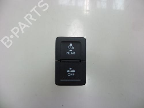 Used Switch SUZUKI VITARA (LY) 1.6 DDiS AllGrip (APK416D) (120 hp) 22484670