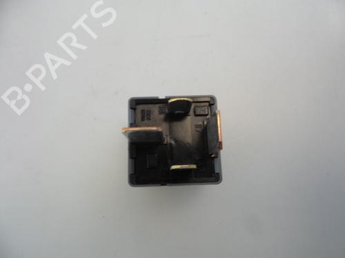 Elektronisk sensor MERCEDES-BENZ C-CLASS T-Model (S205) C 220 BlueTEC / d (205.204) | BP22484275M84