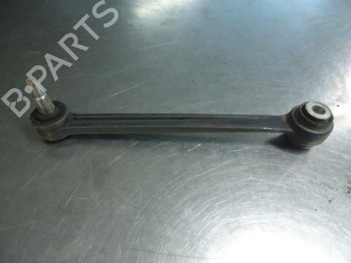 Querlenker links hinten für MERCEDES-BENZ E-CLASS (W210) E 200 (210.035) (136 hp) 22450506