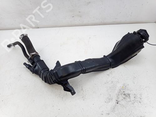 Pipe HYUNDAI i10 III (AC3, AI3) 1.0 MPi | BP37428066M125 - Image 2