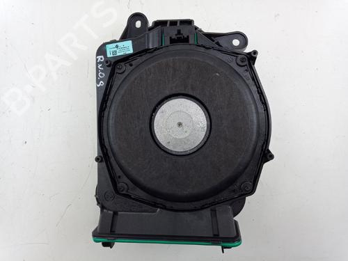 Elektronisk modul BMW 5 (G30, F90) 540 i (340 hp) 29460238