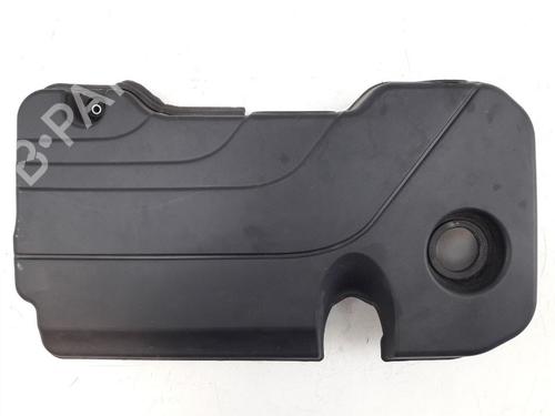 Used Underbody protection OPEL INSIGNIA B Sports Tourer (Z18) 1.5 (35) (165 hp) 22497707