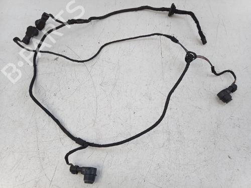 Used Electronic module Electronic module 36848953 36848953