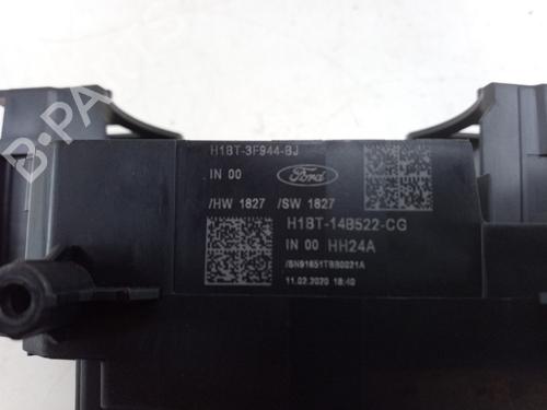 Other FORD FOCUS IV Turnier (HP) 1.0 EcoBoost | BP30022277O1 - Image 4