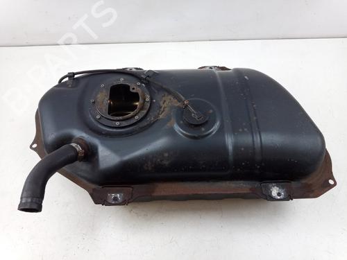 Used Fuel tank DAIHATSU SIRION (M3_) 1.0 (M300) (70 hp) 23568309