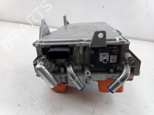 Inverter/Converter VOLVO V60 II (225) T8 Plug-in Hybrid AWD | BP30132002M119 