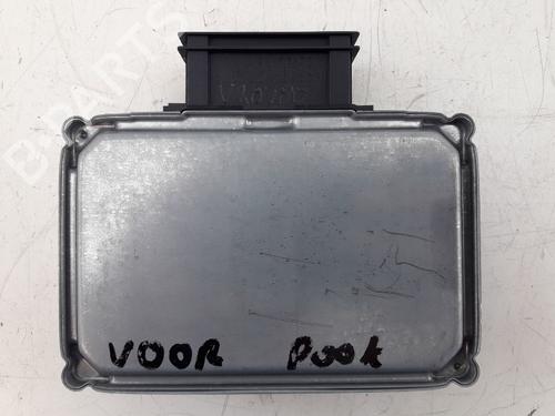 Electronic module OPEL INSIGNIA B Sports Tourer (Z18) 1.5 (35) | BP22504717M83 