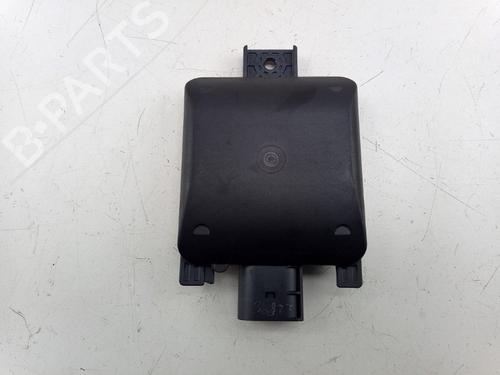 Used Other VW ID.3 (E11, E12) Pure (150 hp) 22605543