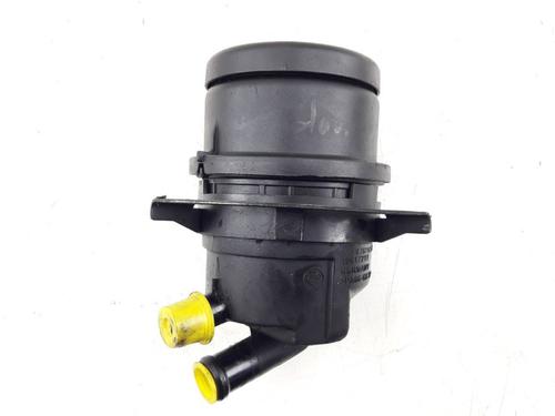 Used Power steering reservoir BMW 6 Convertible (F12) M6 (560 hp) 22508133