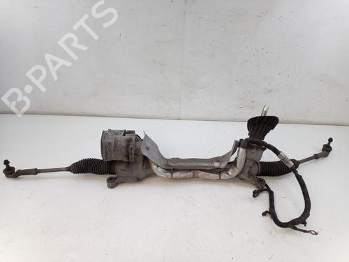 Used Steering rack Steering rack 37701975 37701975