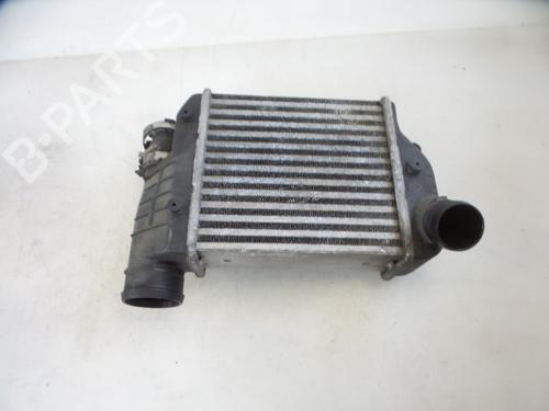 Used Intercooler AUDI A6 C6 (4F2) 3.0 TDI quattro (225 hp) 22489695