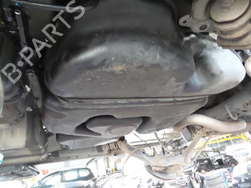Used Fuel tank TOYOTA AVENSIS Saloon (_T25_) 2.0 D-4D (ADT250_, ADT250R) (126 hp) 30835051