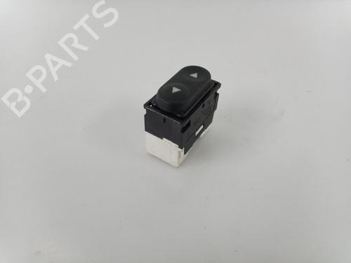 Used Switch FIAT PUNTO (176_) 60 1.2 (176AP, 176AR, 176AQ, 176BB) (60 hp) 22502776