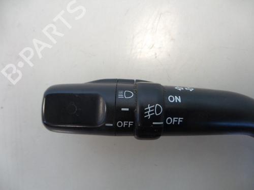 Steering column stalk TOYOTA LAND CRUISER PRADO (_J12_) 3.0 D-4D (KDJ120, KDJ125) | BP22485325I23