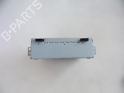 Electronic module LAND ROVER DISCOVERY SPORT (L550) 2.0 D 4x4 | BP22484481M83 