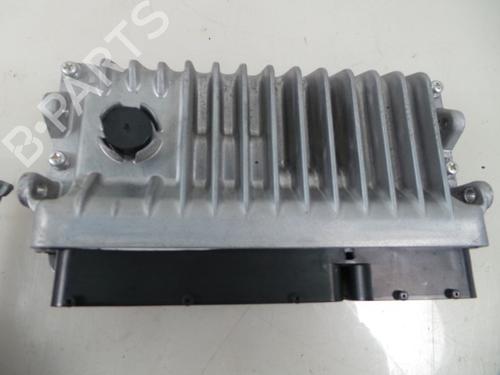 Electronic module TOYOTA RAV 4 IV (_A4_) 2.0 4WD (ZSA44_, ZSA44R) | BP22480550M83 