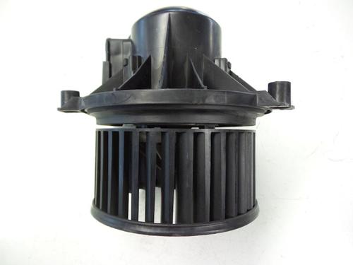 Varmvifte MINI MINI (R50, R53) One D (75 hp) 22454962