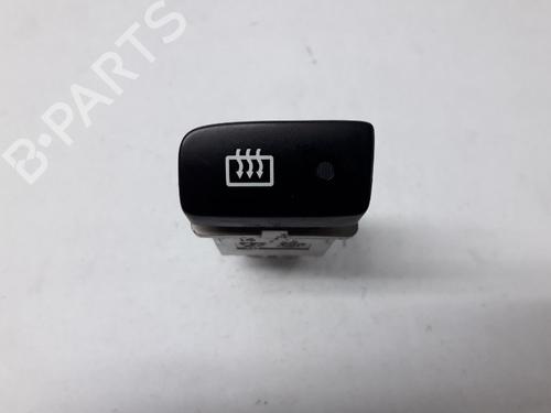 Used Switch KIA RIO III (UB) 1.25 CVVT (86 hp) 22506037