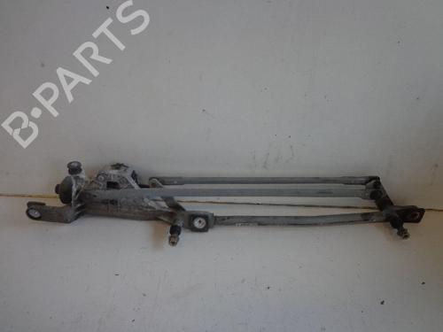 Vindrute Vindusviskermekanisme FORD FOCUS II Turnier (DA_, FFS, DS) 1.6 TDCi (90 hp) 22470574