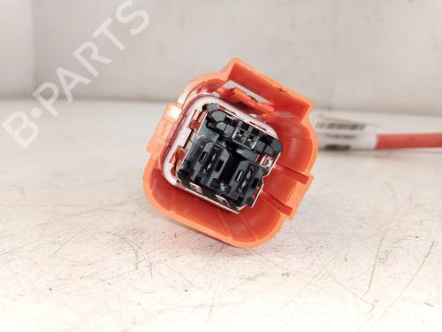 Cable VOLVO XC40 (536) Recharge AWD | BP37403393E12 - Image 5
