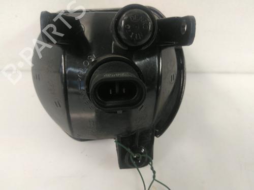 Right front fog light KIA RIO I Hatchback (DC) 1.5 16V | BP22451946C31 
