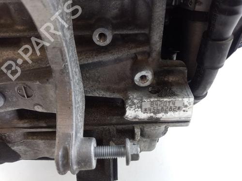 Engine VOLVO V60 II (225) B3 Mild-Hybrid | BP26963462M1 
