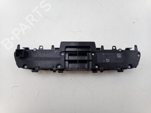 Warning switch MERCEDES-BENZ E-CLASS Coupe (C238) E 200 EQ Boost (238.380) | BP30818075I22 - Image 4