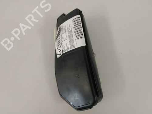 other-peugeot-308-sw-i-4e_-4h_-16-16v-9661448380-2007-2008-2009-2010-2011-2012-2013-2014-22471918 main image