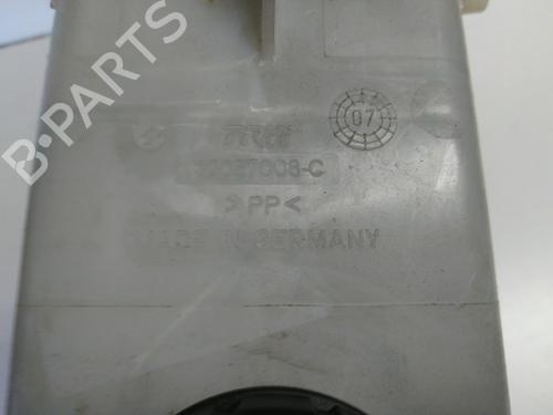 Brake master cylinder RENAULT TRAFIC II Van (FL) 2.0 dCi 90 (FL0H, FL00, FL01, FL0M, FL0P, FL0S) | BP22456560M77 - Image 3