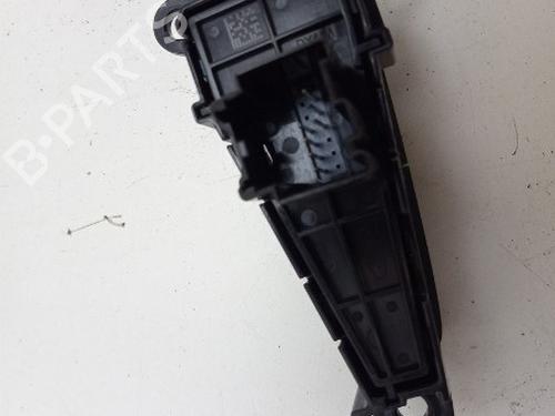 Switch FORD FOCUS III 1.0 EcoBoost | BP37670876I30 - Image 2