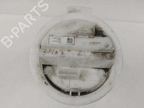 Fuel pump MERCEDES-BENZ E-CLASS T-Model (S212) E 200 CGI (212.248) | BP22498406M76