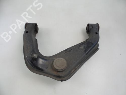 Used Left front suspension arm NISSAN NAVARA NP300 (D40) 2.5 dCi 4WD (D40TT, D40T, D40M, D40BB) (190 hp) 22482494