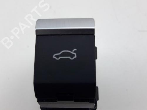 Used Switch Switch 22512393 22512393