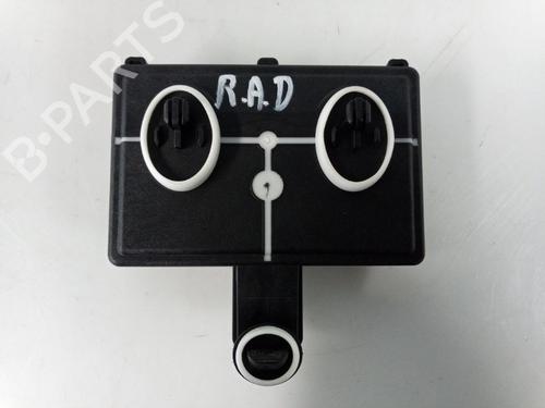Control unit VW ID.5 (E39) Pro | BP22510665M11 - Image 2