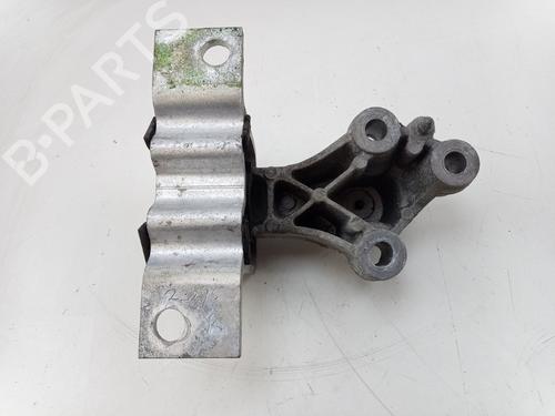 Engine mount DACIA SANDERO 1.2 16V | BP28157742M89 - Image 2
