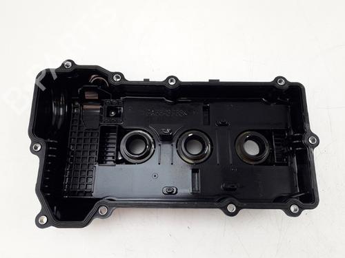 Valve cover MITSUBISHI MIRAGE / SPACE STAR VI Hatchback (A0_A) 1.2 | BP22497657M124 - Image 2