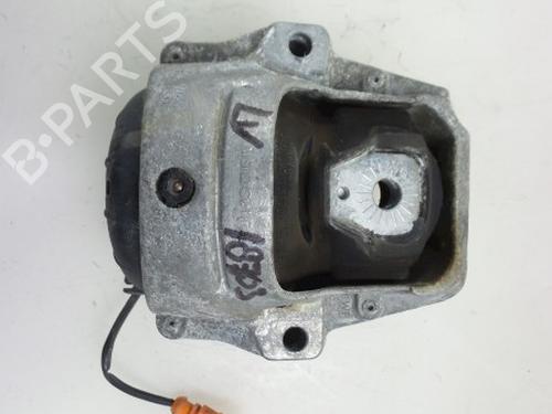 Used Engine mount AUDI A5 Convertible (8F7) 3.0 TDI (204 hp) 22487307