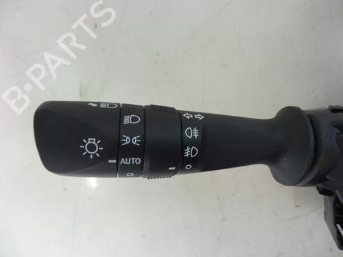 Steering column stalk TOYOTA AURIS Estate (_E18_) 1.8 Hybrid (ZWE186_, ZWE186R, ZWE186H) | BP22481361I23 