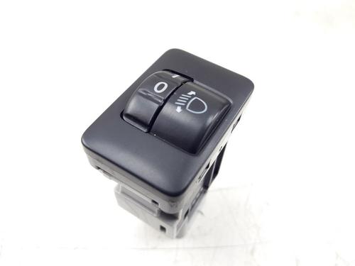 Switch MITSUBISHI MIRAGE / SPACE STAR VI Hatchback (A0_A) 1.2 | BP22508580I30 - Image 2