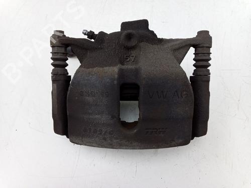 right-front-brake-caliper-vw-golf-sportsvan-vii-am1-an1-14-tsi-2014-2015-2016-2017-2018-2019-2020-22494771 main image