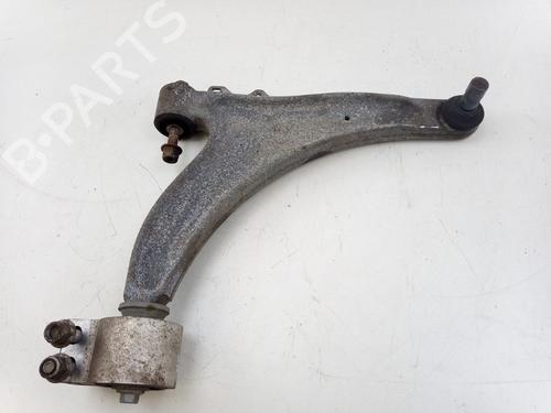 Used Right front suspension arm OPEL INSIGNIA A Sports Tourer (G09) 1.8 (35) (140 hp) 28591468
