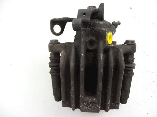 Used Right rear brake caliper SKODA ROOMSTER (5J7) 1.2 TSI (105 hp) 22490127