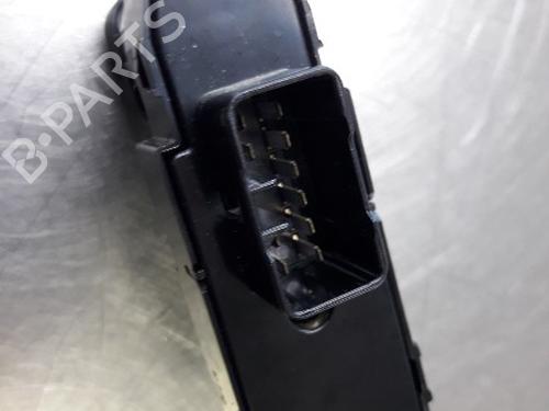 Switch HYUNDAI ix35 (LM, EL, ELH) 2.0 CRDi 4WD | BP22496183I30 