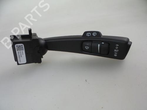 Used Steering column stalk VOLVO V70 III (135) 2.0 D (136 hp) 22481005