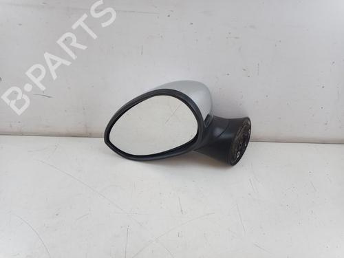 Left mirror FIAT 500 (312_) 1.2 (312AXA1A) | BP27619630C26