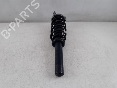 Used Left front shock absorber VOLVO V90 II Estate (235) T5 (254 hp) 22508817