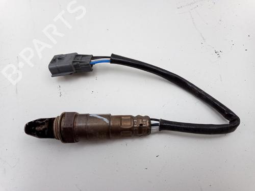 Used Electronic sensor RENAULT MASTER III Platform/Chassis (EV, HV, UV) 2.3 dCi 165 FWD (EV0P, EV0U, EV11, EV12, HV0P, HV0U,... (163 hp) 22497072