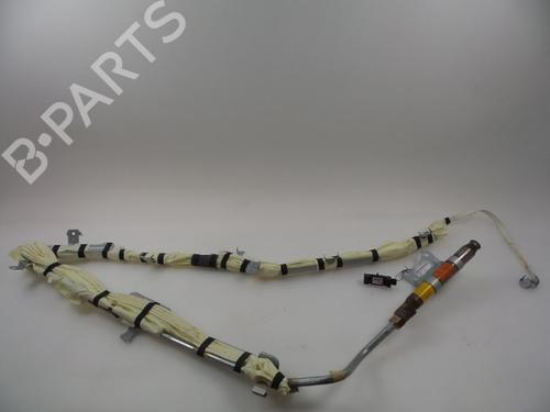 Airbag hemel links MAZDA 5 (CR) 1.8 (CR19) (116 hp) 31281753