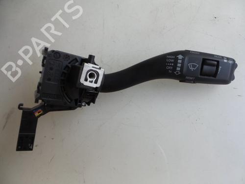 Used Steering column stalk AUDI A3 Sportback (8PA) 1.9 TDI (105 hp) 22477425