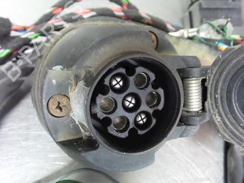 Andre CITROËN C8 (EA_, EB_) 2.0 | BP22477708O1